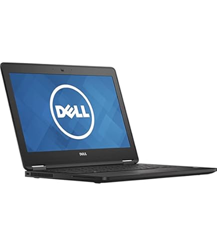 Dell 7280 Core i5 6200U メモリ8GB SSD256GB Dell Latitude 7280 Laptop Core i5-6200U 8GB DDR4 + 256GB SSD